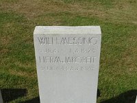 Lijssenthoek cemetery (49)